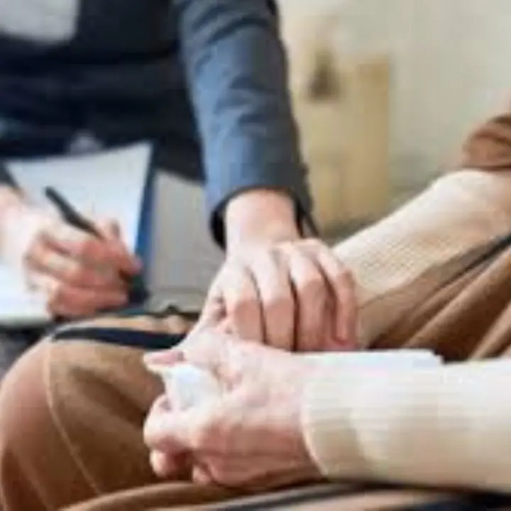 L'Ambito territoriale sociale di Vibo vara il bando per assumere 9 professionisti, l'assessore Scrugli: «Centrato un grande risultato»