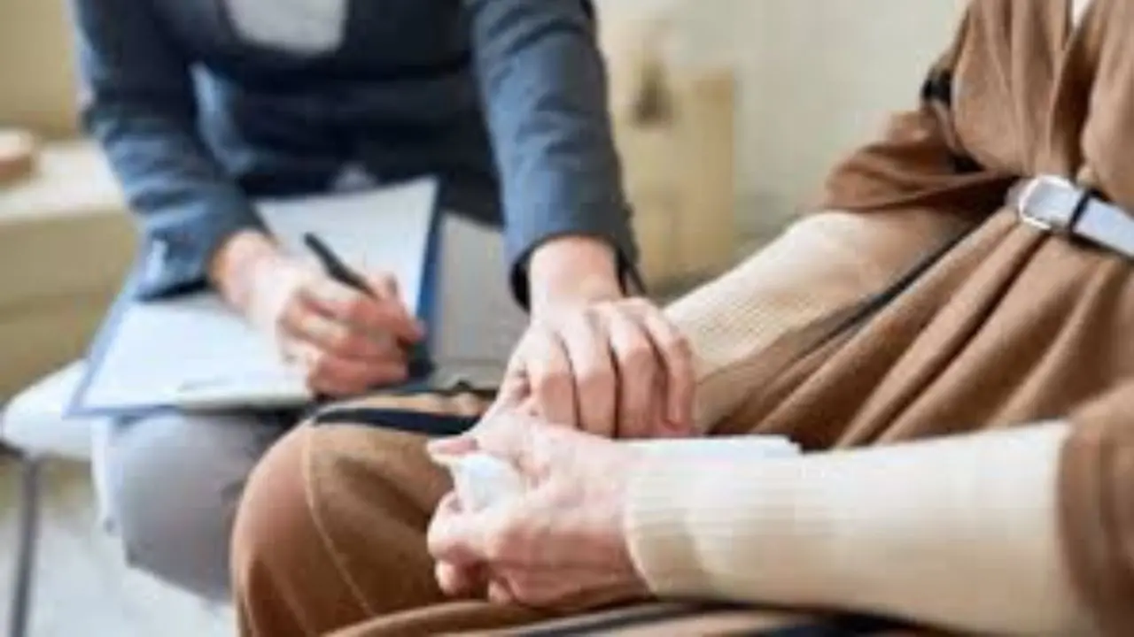L'Ambito territoriale sociale di Vibo vara il bando per assumere 9 professionisti, l'assessore Scrugli: «Centrato un grande risultato»