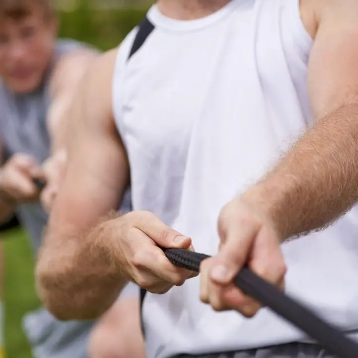 Dalle pignatte al tiro alla fune: Vibo Marina pronta a ospitare i \"Giochi senza Frazioni\"