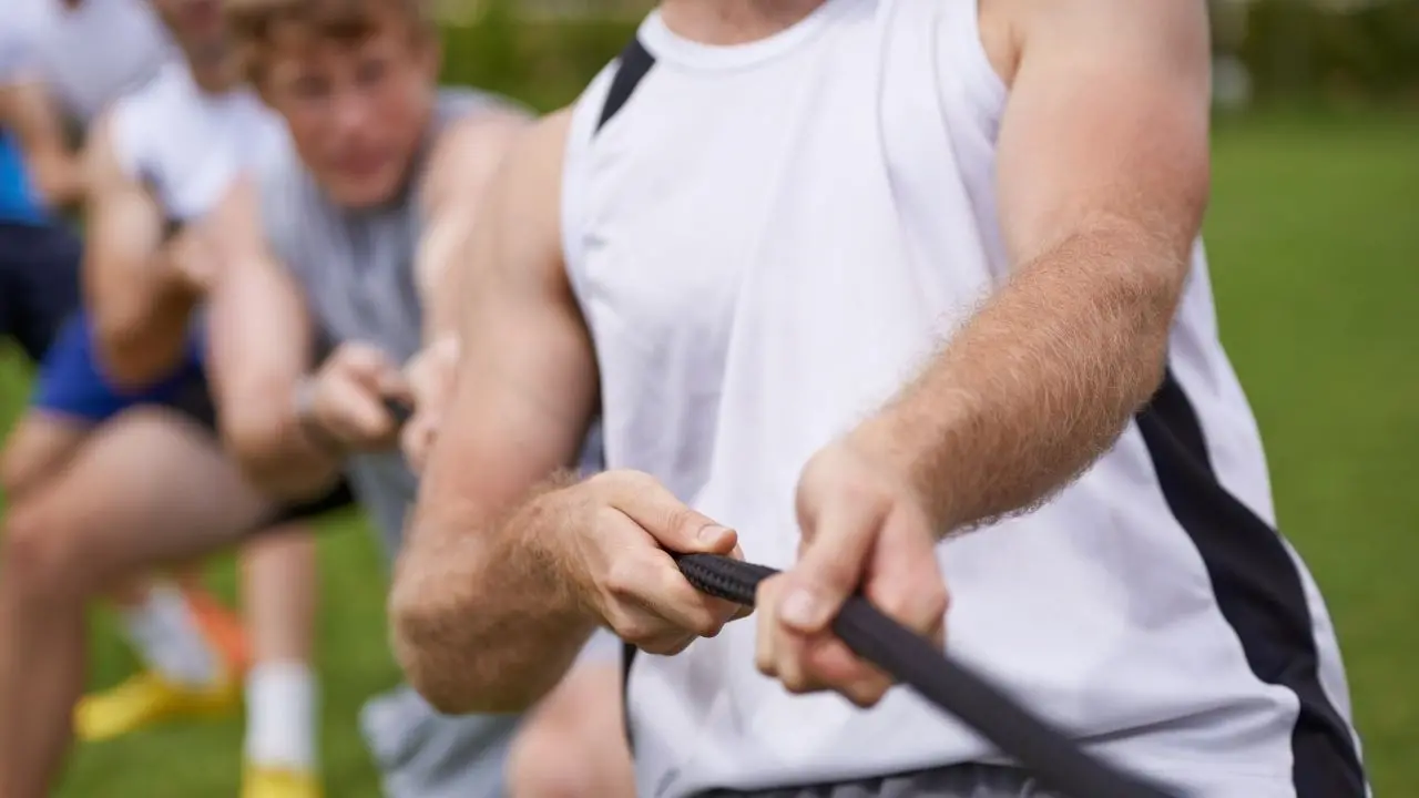 Dalle pignatte al tiro alla fune: Vibo Marina pronta a ospitare i \"Giochi senza Frazioni\"