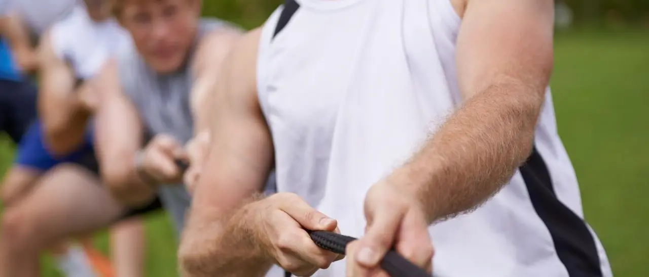 Dalle pignatte al tiro alla fune: Vibo Marina pronta a ospitare i \"Giochi senza Frazioni\"