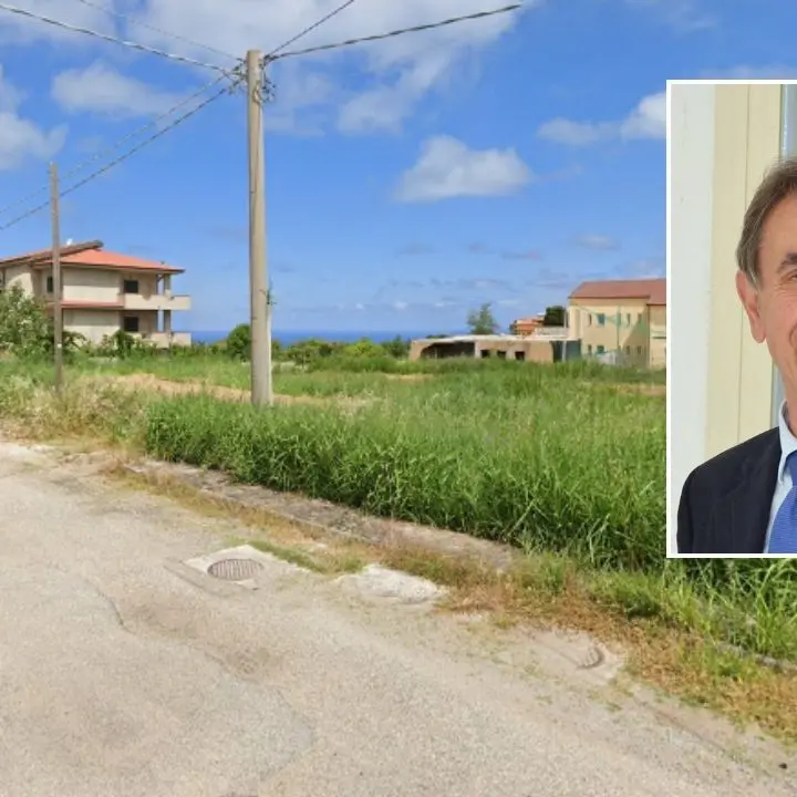 Carenza idrica a Drapia, il sindaco Porcelli: «Mai interruzione totale dell'erogazione, ma il problema c'è ed è strutturale»