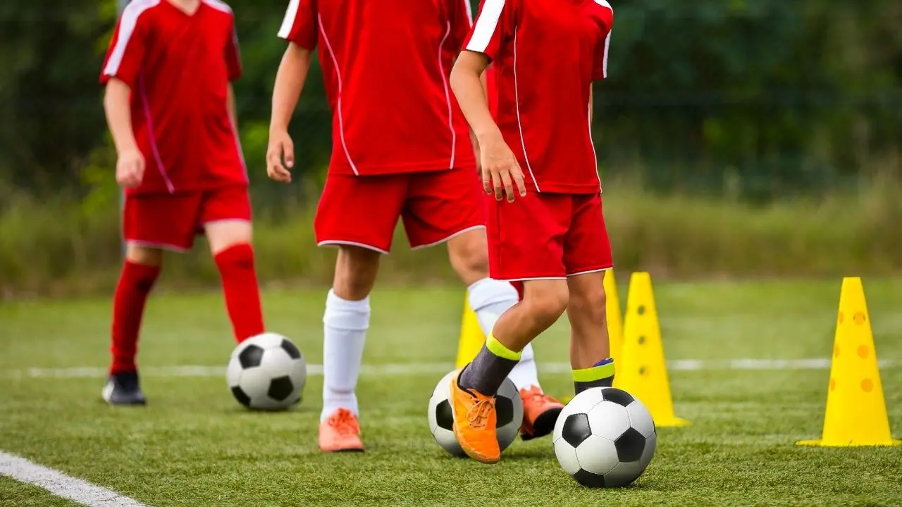 Jonadi, al via il bando per l’assegnazione di 45 voucher per l’accesso gratuito alla scuola calcio