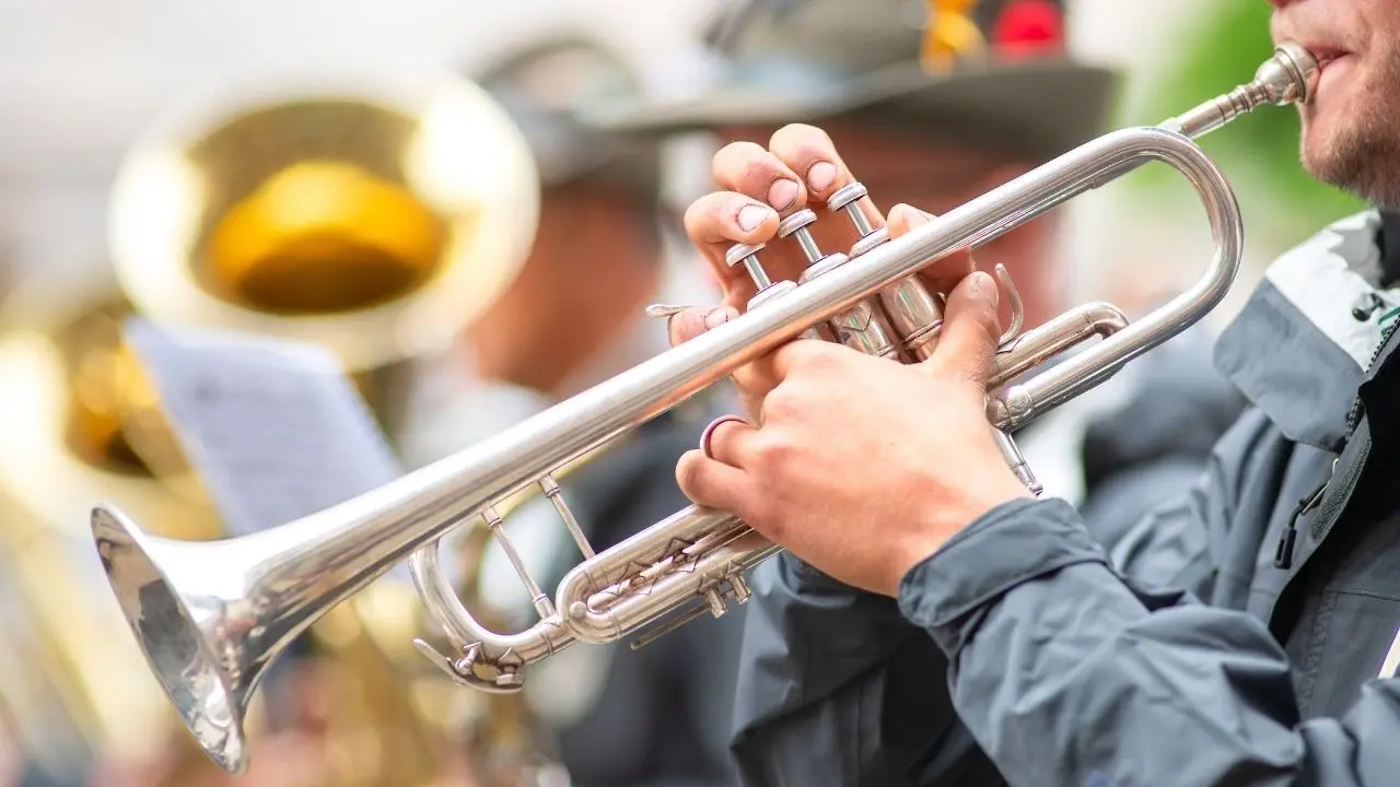 A Vibo Marina nasce la “Fanfara del Porto e del Mare”, un progetto ideato dalla Pro Loco col supporto della Regione. Iscrizioni aperte