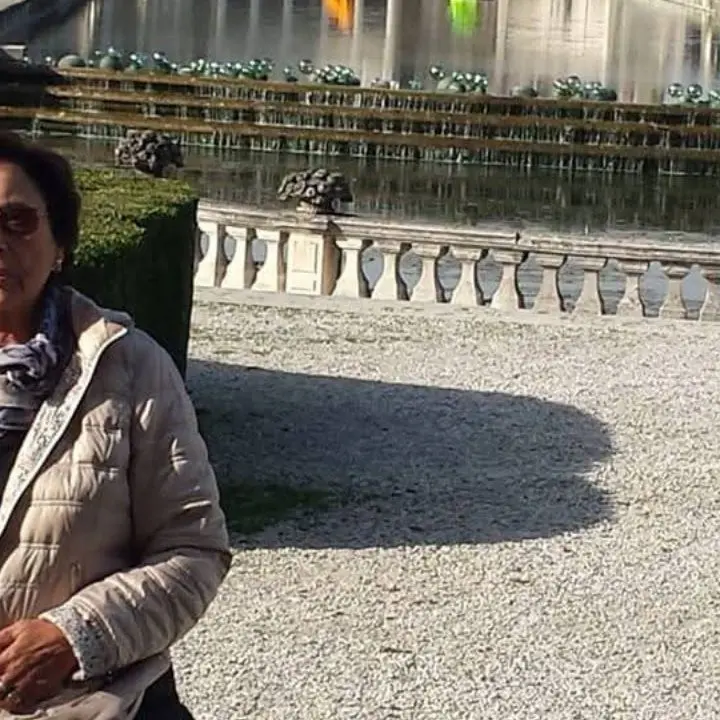 Addio a Teresa Blandino fondatrice della sezione vibonese dell'Associazione nazionale donne elettrici