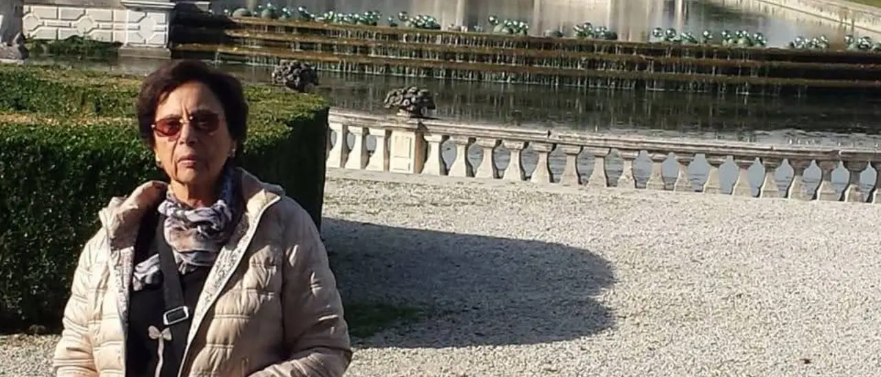 Addio a Teresa Blandino fondatrice della sezione vibonese dell'Associazione nazionale donne elettrici