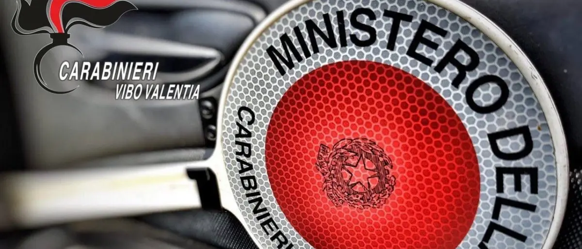 Controlli straordinari dei carabinieri: sei denunce per guida in stato di ebbrezza, un arresto e tre patenti ritirate