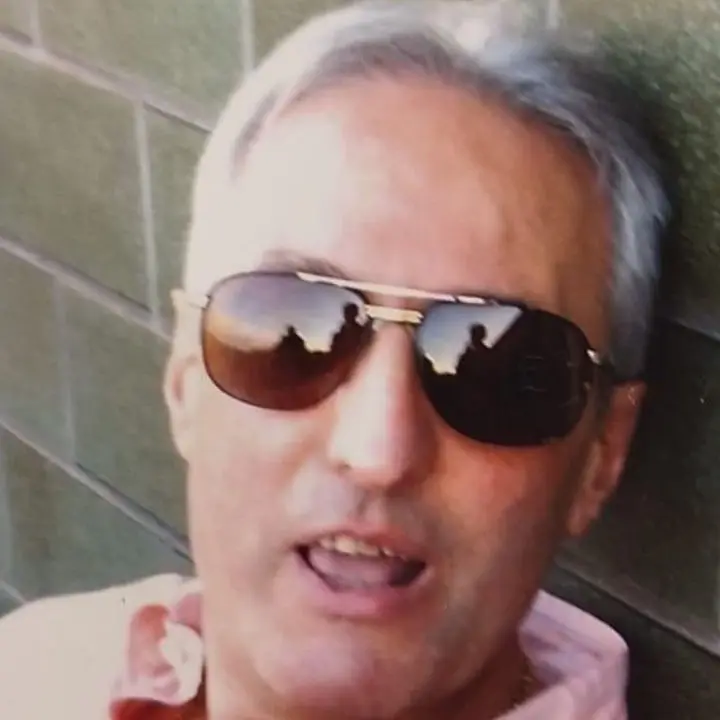 Vibo, cordoglio in città per la scomparsa dell'ex dirigente dell'Asp Pino Altomonte