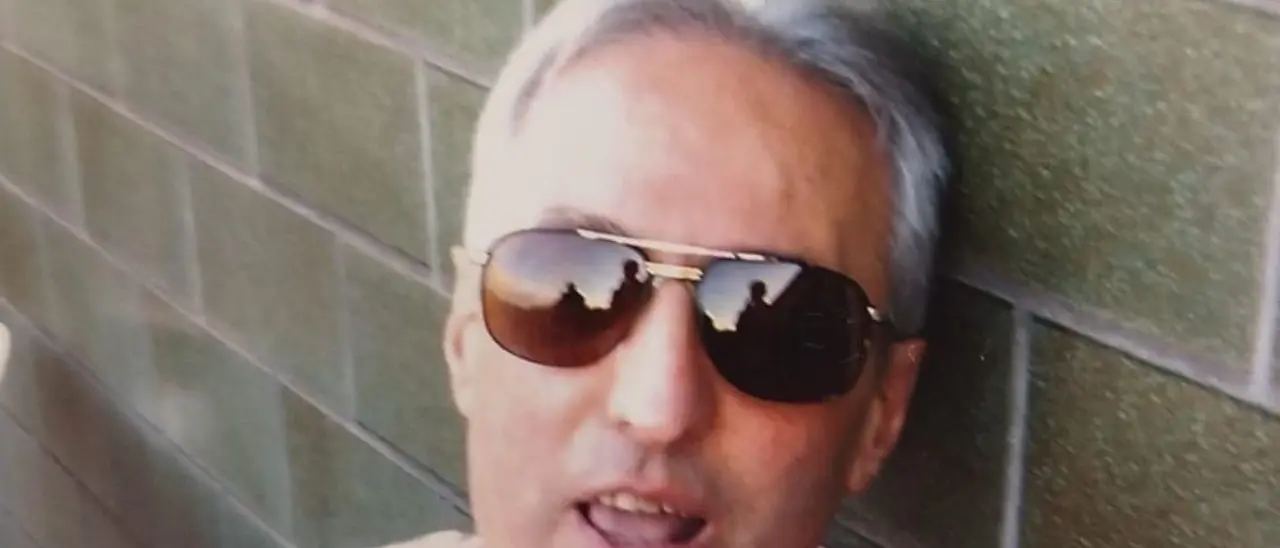 Vibo, cordoglio in città per la scomparsa dell'ex dirigente dell'Asp Pino Altomonte