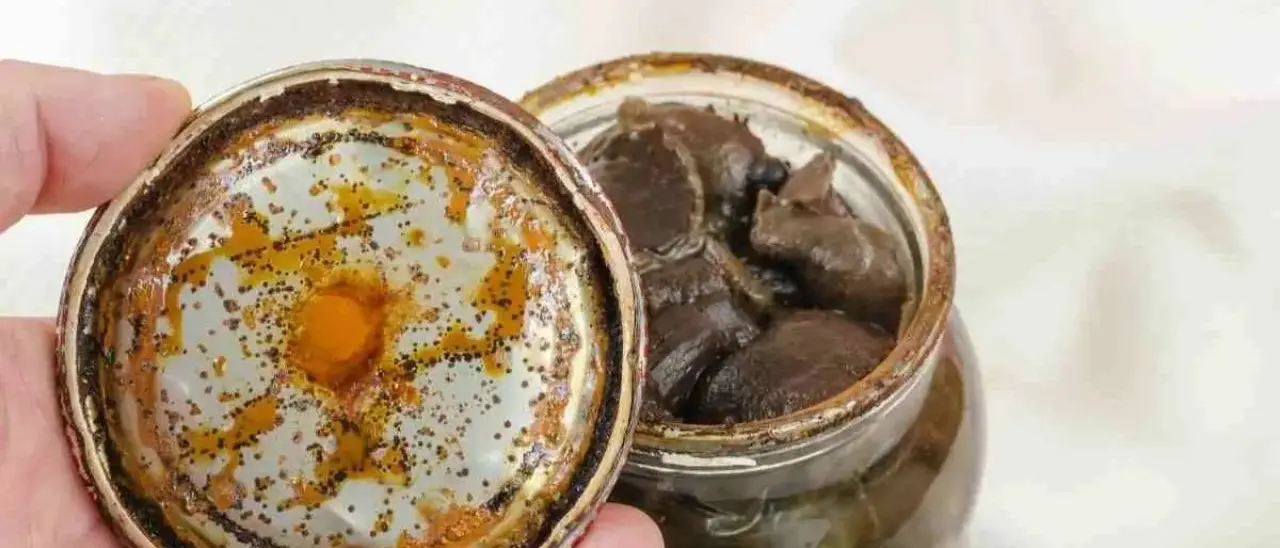 Panino al botulino, le vittime potrebbero essere due: anche una donna morta dopo aver acquistato cibo dallo stesso ambulante