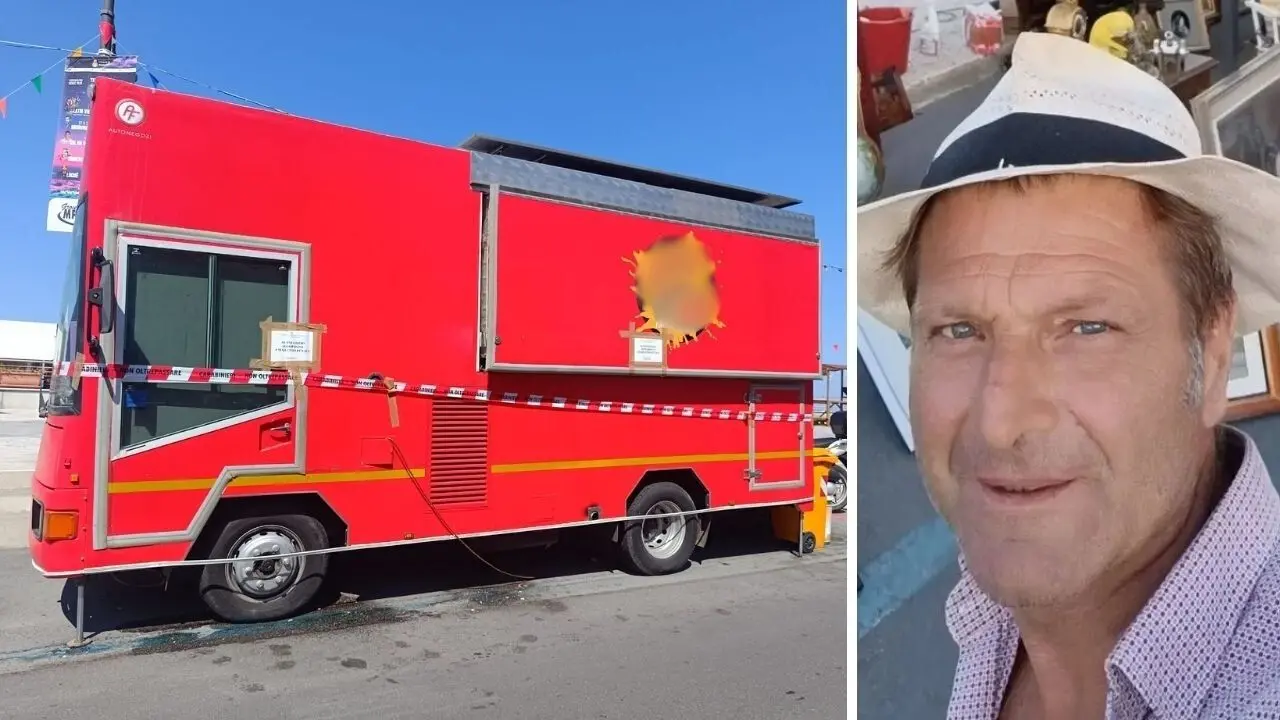 Panino al botulino, sequestrato in tutta Italia il prodotto venduto a Diamante che ha causato la morte di un 52enne
