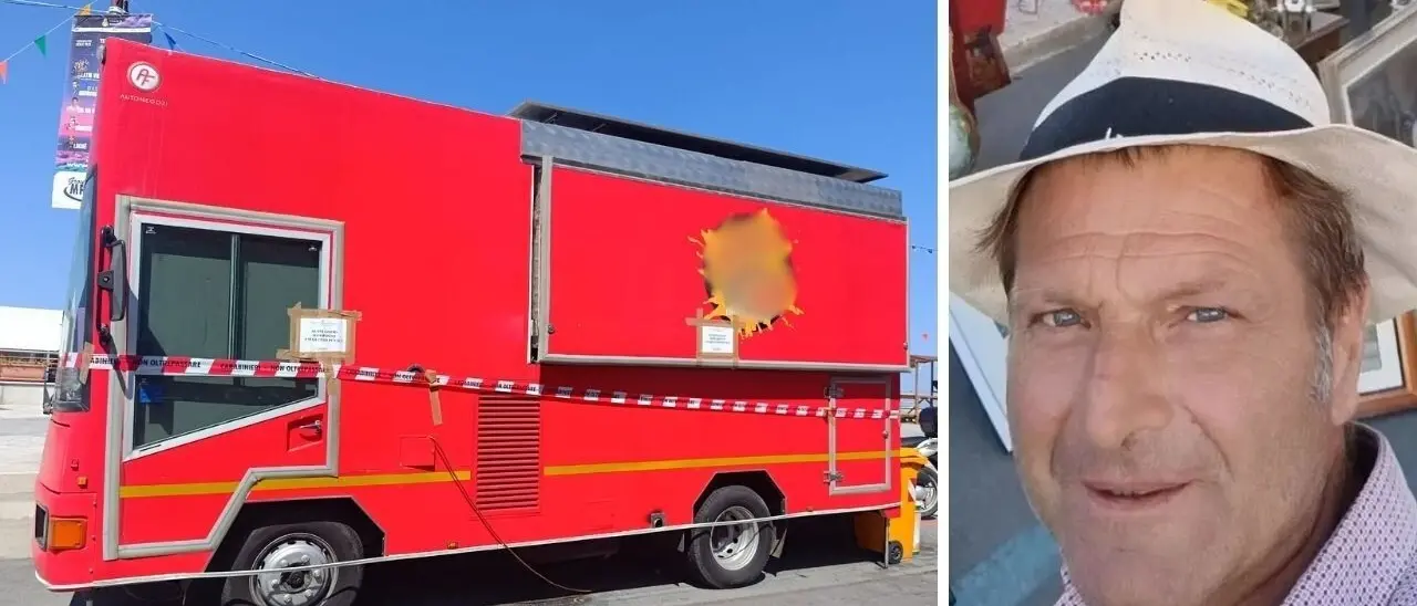 Panino al botulino, sequestrato in tutta Italia il prodotto venduto a Diamante che ha causato la morte di un 52enne
