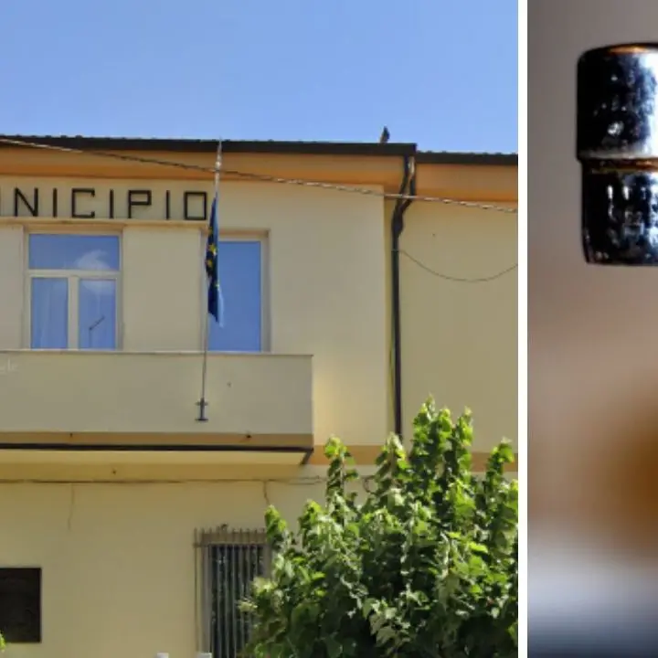 Carenza idrica a Zungri: il Comune vara misure straordinarie e interruzioni del servizio per fronteggiare l'emergenza