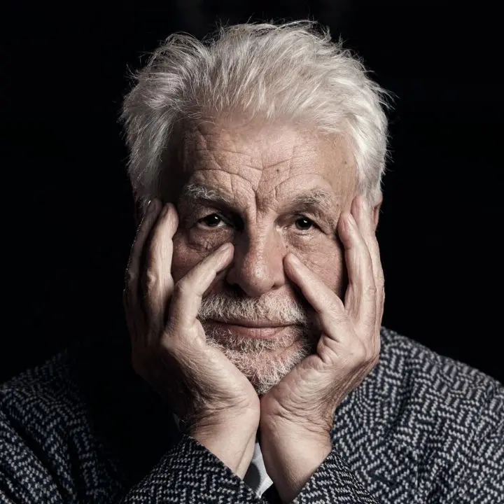 Ricadi, il Torre Marrana Festival entra nel vivo con la serata d’onore dedicata a Michele Placido