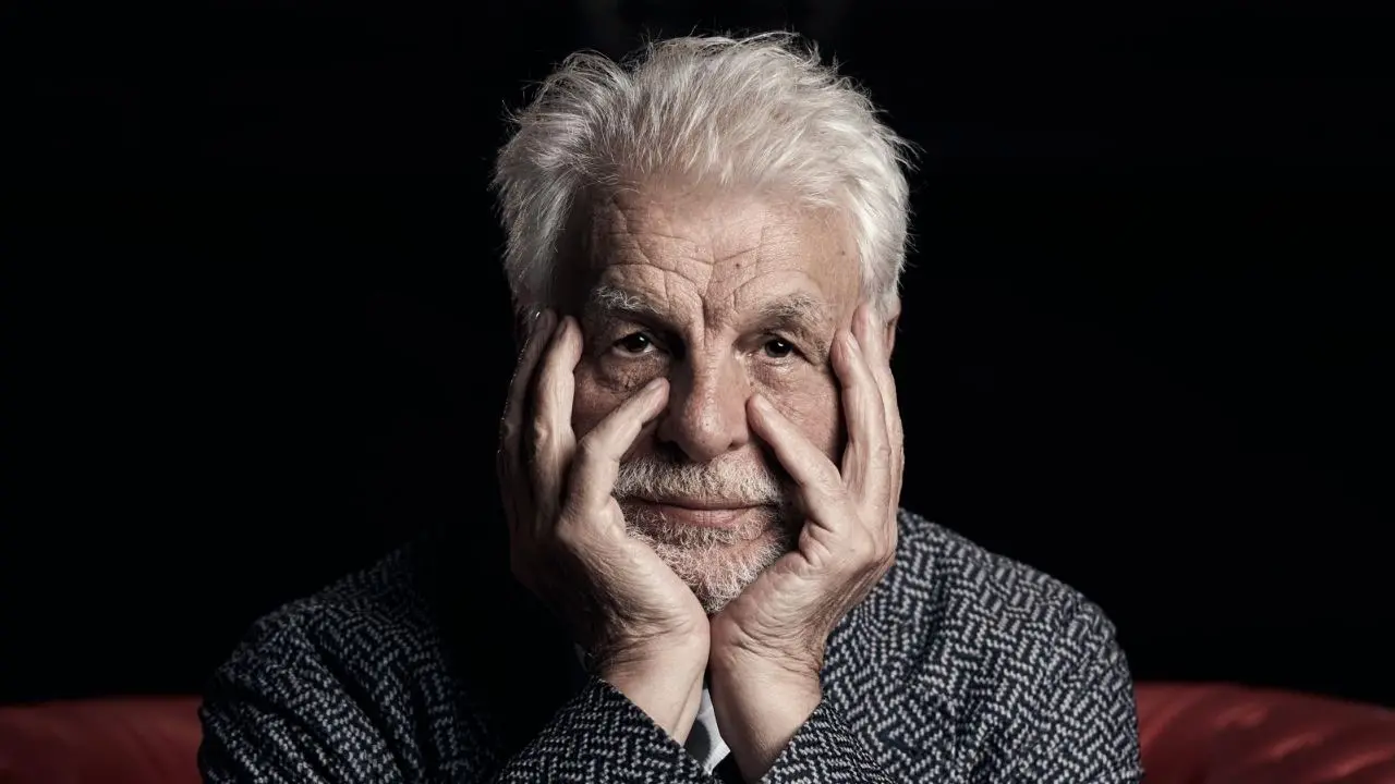 Ricadi, il Torre Marrana Festival entra nel vivo con la serata d’onore dedicata a Michele Placido