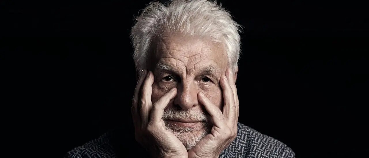 Ricadi, il Torre Marrana Festival entra nel vivo con la serata d’onore dedicata a Michele Placido