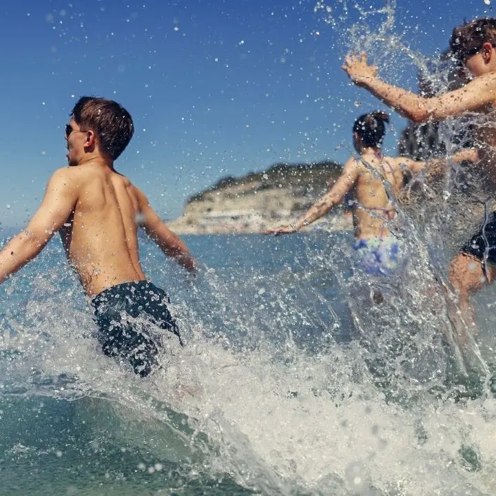 L’overtourism in Calabria esiste solo nella provincia di Vibo: 28° in Italia. Ma il costo lo pagano i residenti