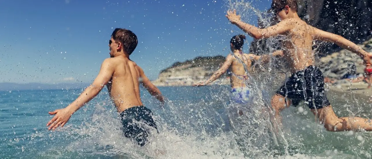 L’overtourism in Calabria esiste solo nella provincia di Vibo: 28° in Italia. Ma il costo lo pagano i residenti