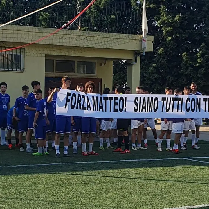 Coppa Olimpia, una tradizione che non tramonta: per la 64esima edizione si cambia format
