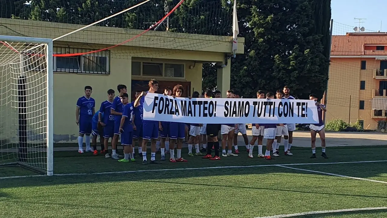 Coppa Olimpia, una tradizione che non tramonta: per la 64esima edizione si cambia format