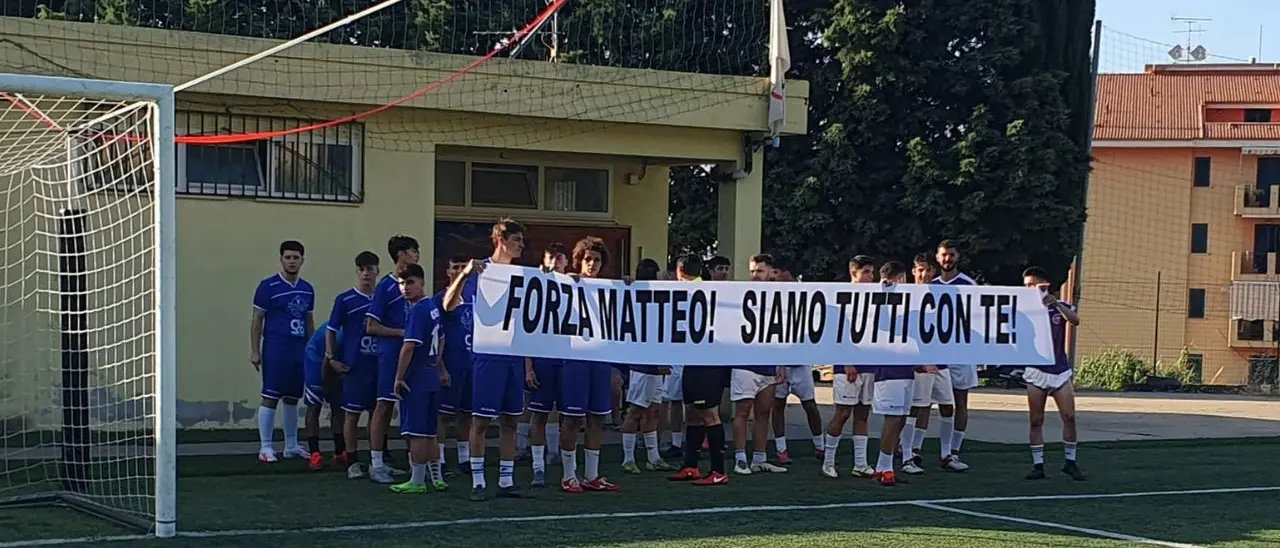 Coppa Olimpia, una tradizione che non tramonta: per la 64esima edizione si cambia format