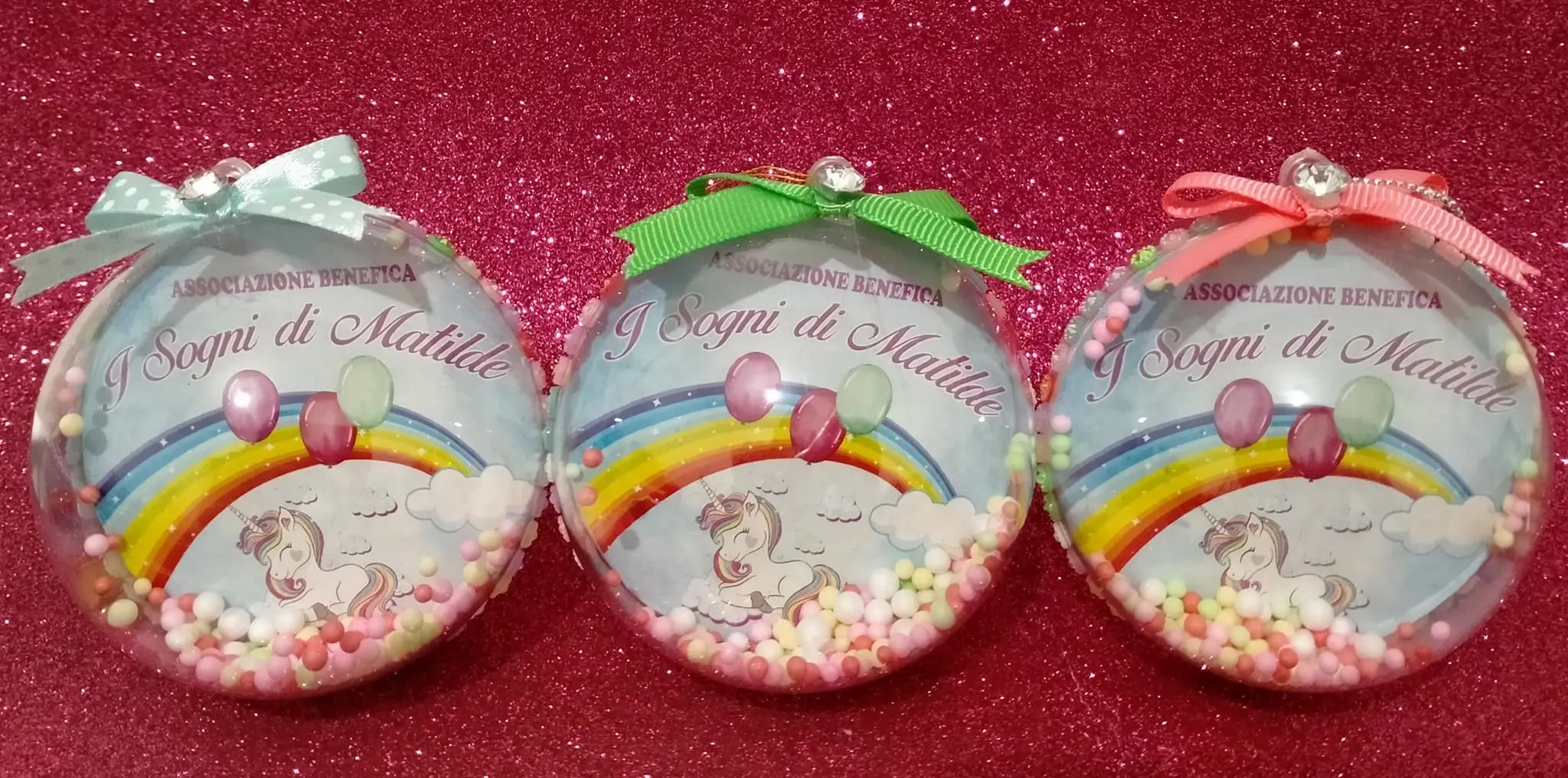 A Filogaso la serata solidale Matilde, una bimba per i bimbi: i fondi saranno destinati alla ricerca scientifica sui tumori infantili