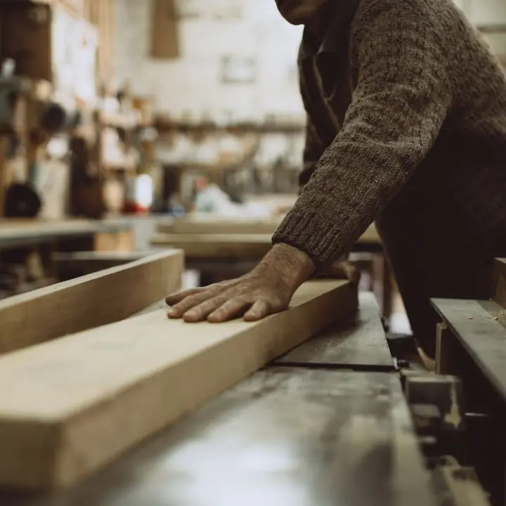 Per le imprese artigiane è crisi senza fine, ma la provincia di Vibo tiene: 2,9% di aziende in meno rispetto a una media nazionale del 5%