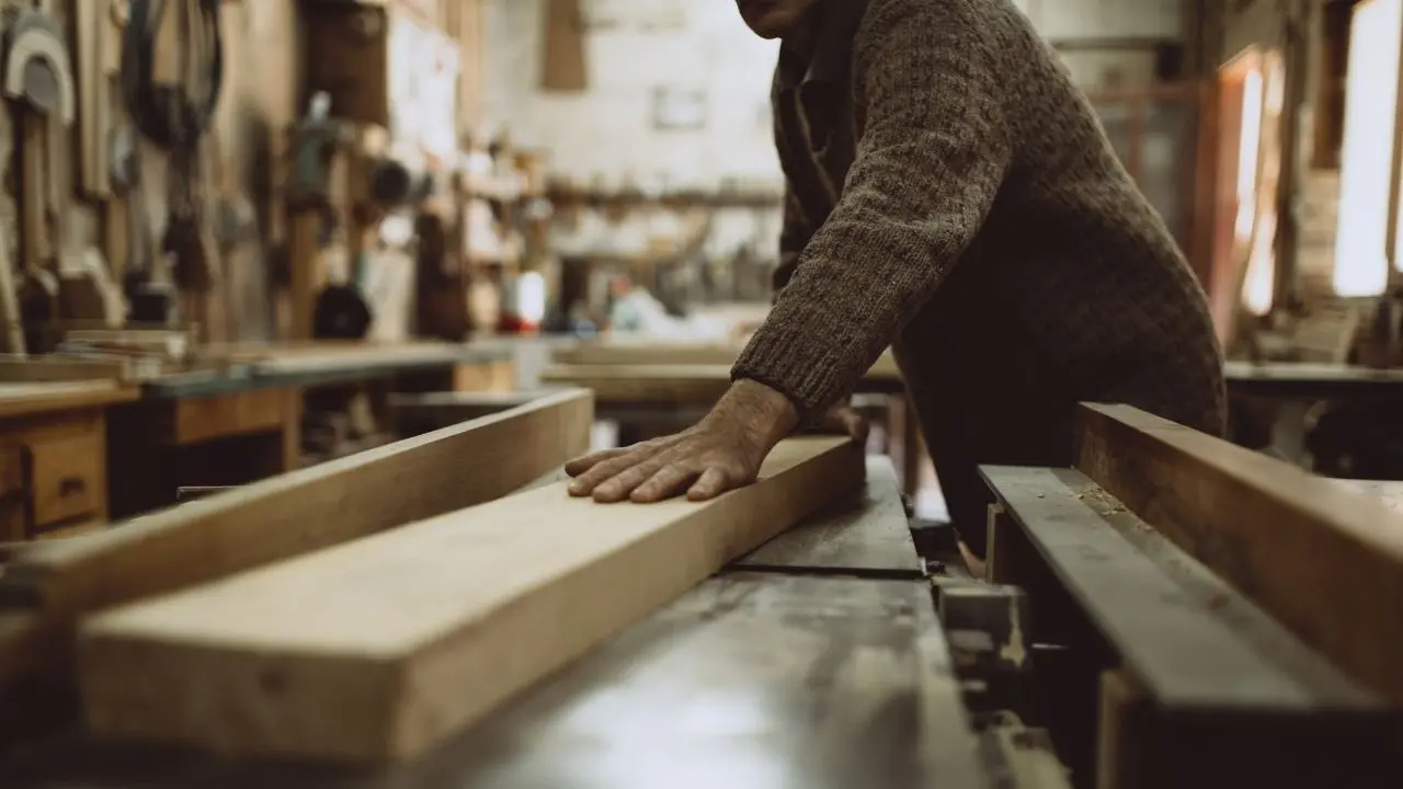 Per le imprese artigiane è crisi senza fine, ma la provincia di Vibo tiene: 2,9% di aziende in meno rispetto a una media nazionale del 5%