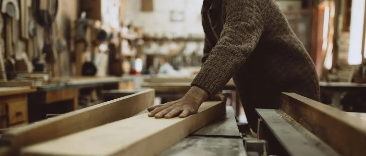 Per le imprese artigiane è crisi senza fine, ma la provincia di Vibo tiene: 2,9% di aziende in meno rispetto a una media nazionale del 5%