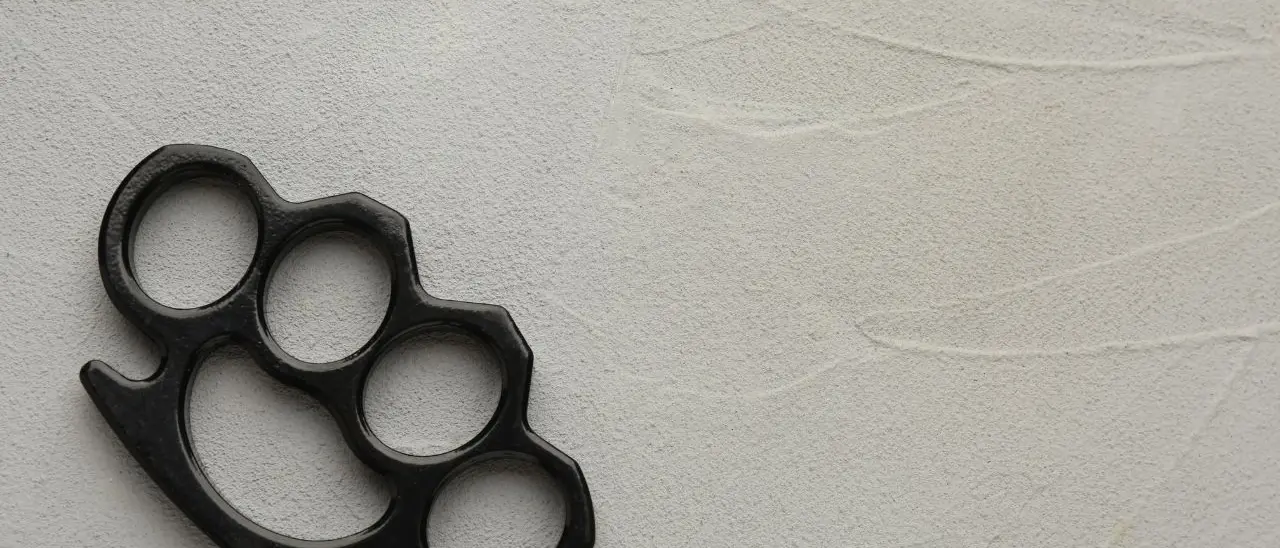 Bivona, minorenne picchia con un tirapugni un coetaneo nella notte di San Lorenzo: identificato e denunciato