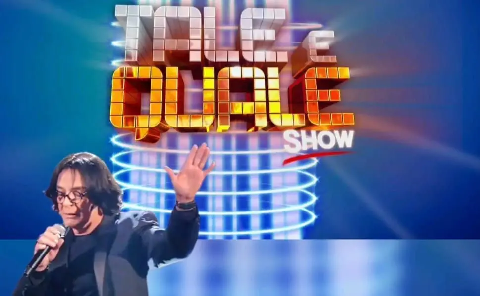 Calabrò di Mileto, al via la tre giorni dedicata alla Madonna dell'Assunta