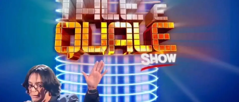 Calabrò di Mileto, al via la tre giorni dedicata alla Madonna dell'Assunta