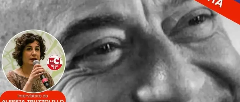 Giovani, mafie e riscatto: a Nicotera incontro con il procuratore Gratteri