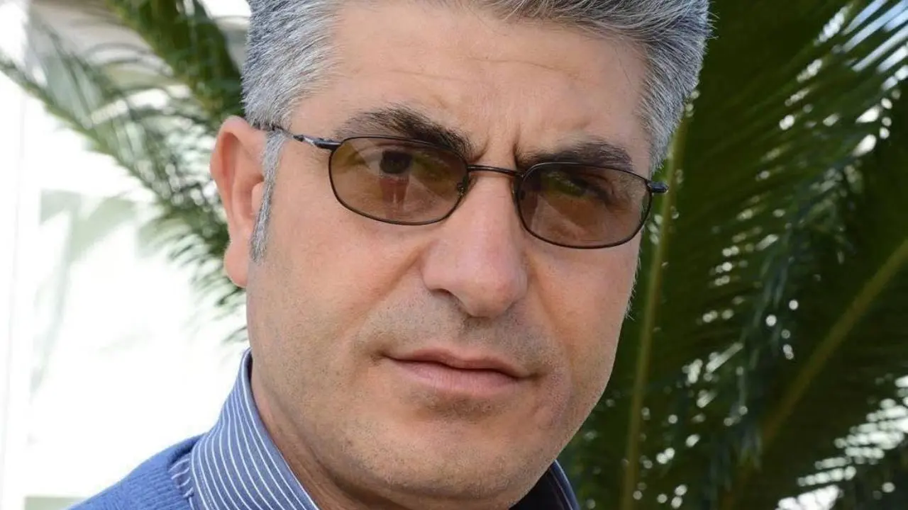 Dilettanti, il calcio vibonese piange la prematura scomparsa di Brunello Monteleone: oggi i funerali a Fabrizia