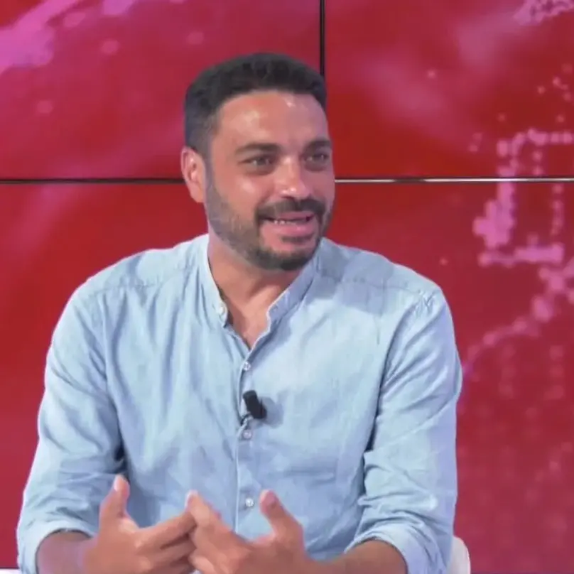 «Aree interne destinate al declino? Non accettiamo eutanasia, cittadini siano in prima linea», il monito del sindaco di Serra