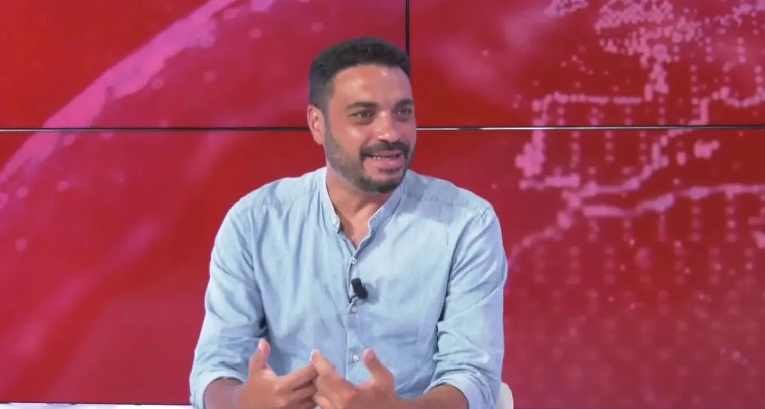 «Aree interne destinate al declino? Non accettiamo eutanasia, cittadini siano in prima linea», il monito del sindaco di Serra