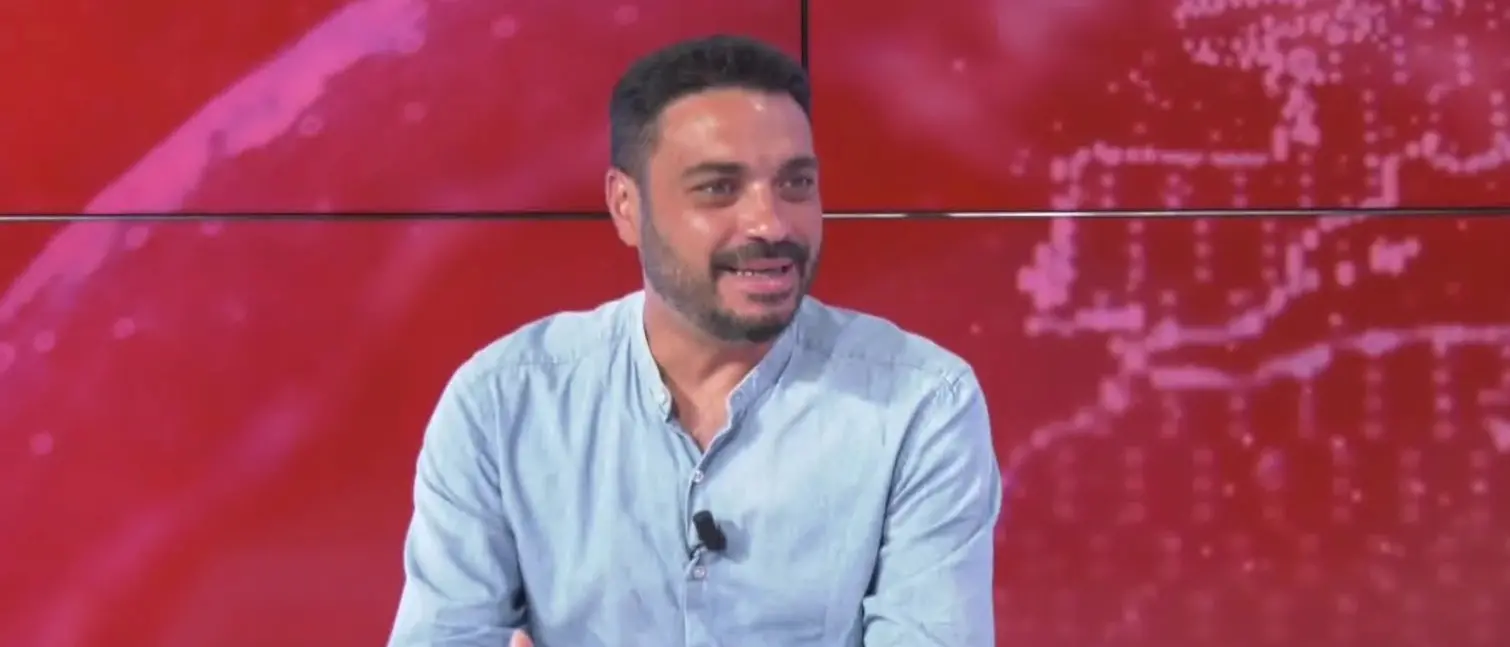 «Aree interne destinate al declino? Non accettiamo eutanasia, cittadini siano in prima linea», il monito del sindaco di Serra