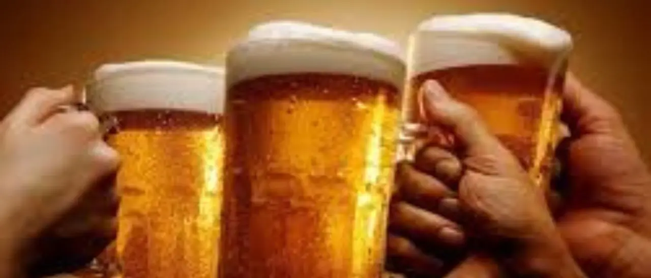 Gerocarne, si avvicina la terza edizione della Festa della birra. Il sindaco Vivona: «Evento sempre più atteso»