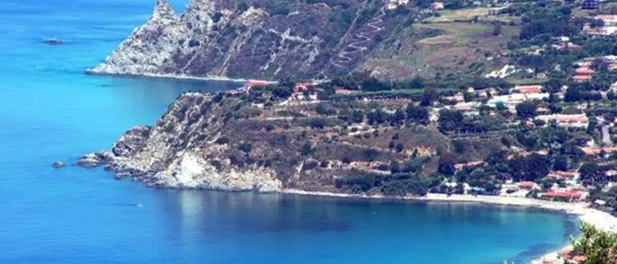 Una guida fotografica targata Pro Loco per mostrare i tesori di Ricadi: domenica la presentazione al pubblico\n