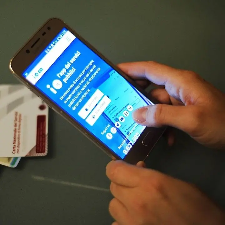 Notifiche e pagamenti online, il Comune di Vibo Valentia accelera sulla transizione digitale