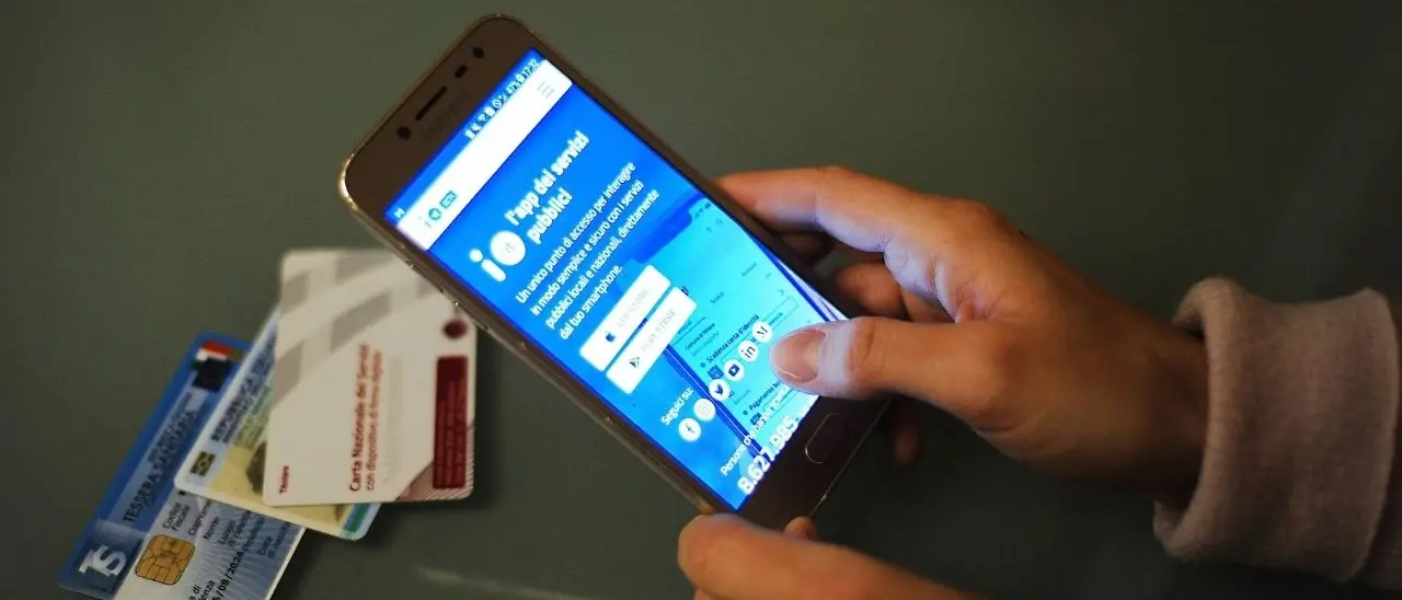 Notifiche e pagamenti online, il Comune di Vibo Valentia accelera sulla transizione digitale