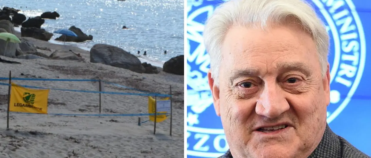 L'eleganza che protegge il mare: la collezione di gioielli \"Viola\" firmata Gerardo Sacco fa tappa a Santa Domenica di Ricadi