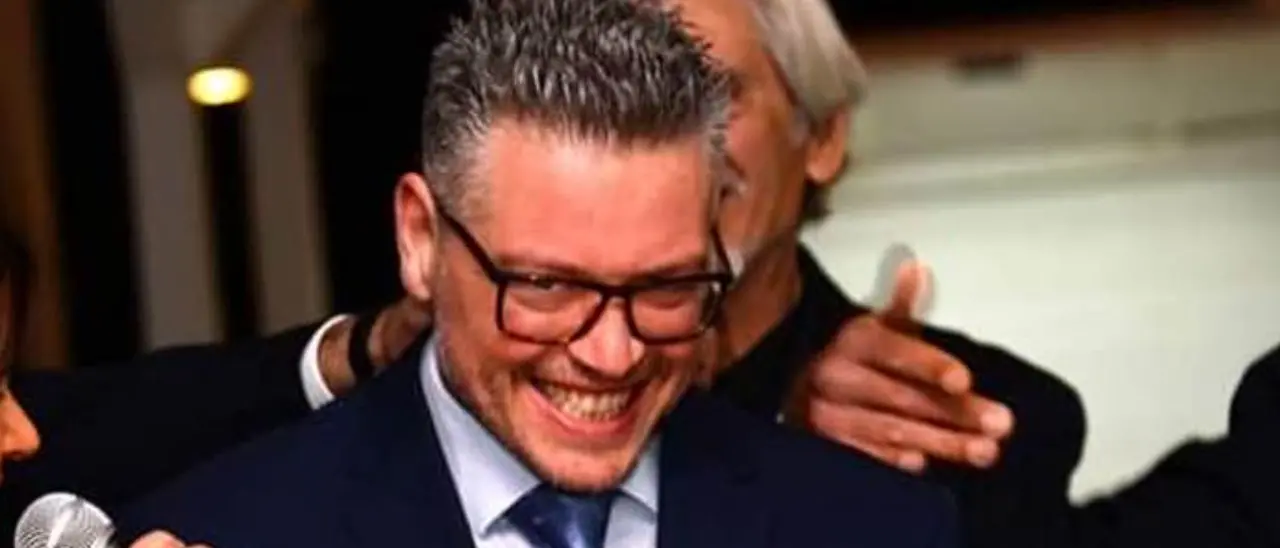 Tropea, la videosorveglianza smentisce il coinvolgimento di Domenico La Caria nella doppia rissa avvenuta al Blanca Beach