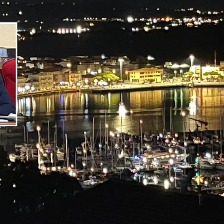 Pochi parcheggi e multe a raffica, Roschetti (Udc): «Situazione paradossale, così si soffoca Vibo Marina»