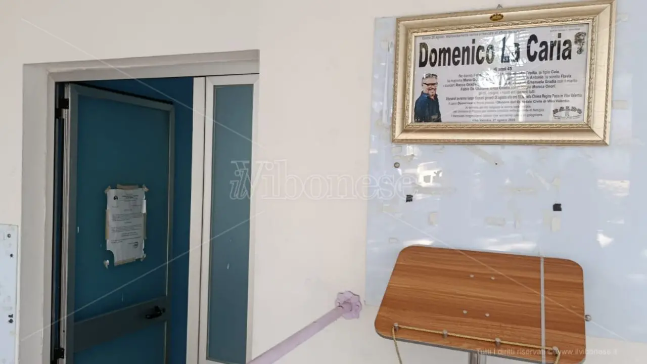 Tragedia al Blanca Beach, i familiari di Domenico: «Lavorava tanto e non era cardiopatico. Perché è morto?»