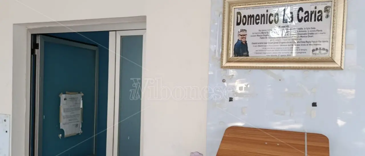 Tragedia al Blanca Beach, i familiari di Domenico: «Lavorava tanto e non era cardiopatico. Perché è morto?»