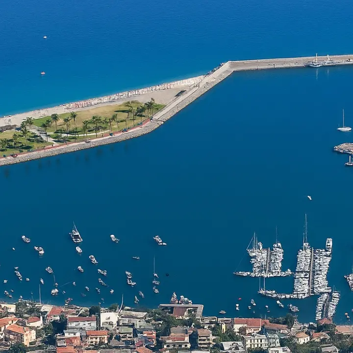 Vibo Marina, il Comune avrebbe potuto modificare il Psc per impedire il rinnovo della concessione a Meridionale Petroli ma non l'ha fatto