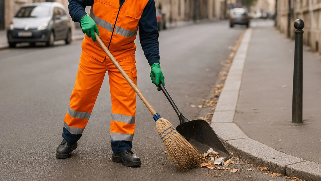 Tropea, il Comune proroga il servizio di spazzamento e raccolta rifiuti alla Muraca fino a inizio febbraio: 400mila euro per 5 mesi