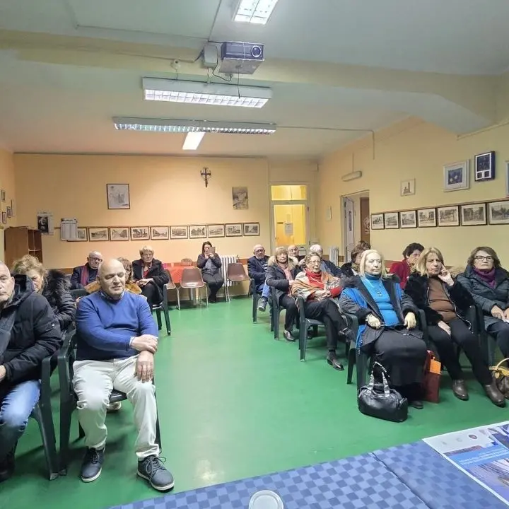 Tutela delle vittime di reato, buoni numeri per progetto Tuvire gestito dall’Associazione Valentia