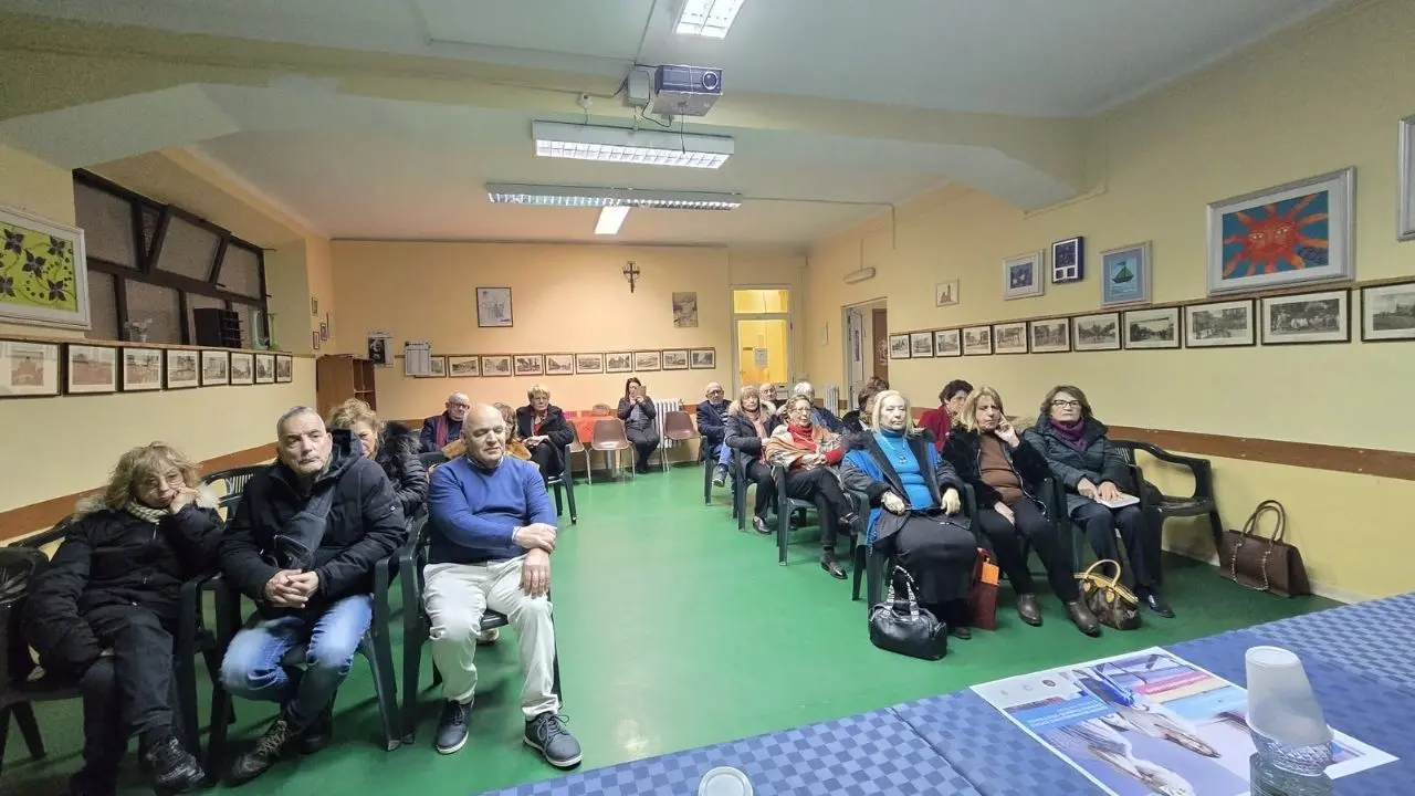 Tutela delle vittime di reato, buoni numeri per progetto Tuvire gestito dall’Associazione Valentia